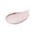 Re:NK Radiance Color Cream EX SPF30 PA++ (30ml) - Brightening Hydrating & UV Protection - International Shipping Available - Buy Online on GoSupps.com