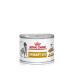 Royal Canin Veterinary Urinary S/O Mousse | 12 x 200 g | Complete dietetic food for dogs | May contribute to the dissolution of struvite stones | Urinary dilution properties