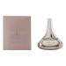 Christian Dior Eau Sauvage Deodorant Stick for Men 2.8oz - Buy Online on GoSupps.com
