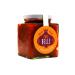 Buy ZwieBelle Spicy Wilma Onion Jam - 200g Glass Jar | Gourmet International Condiments - Buy Online on GoSupps.com