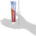 Buy COLGATE Complete Toothpaste Extra Fresh 75 ml - Fresh Breath & Superior Oral Care Worldwide Shipping - Buy Online on GoSupps.com