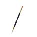 Nail Painting Liner Pen Double Head Nail Art Dual Use Nail Art Brush Gel Polish Nail Drawing Pen Brush Makeup Brush