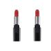 Lor Lip 421 Inf Rouge Cor Size .09z