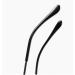 Zhuyiqz Classic Reading Glasses +350 - Anti-Blue Light Computer Readers Clear View Trendy Presbyopia Glasses - Color C3 Size +350 - Buy Online on GoSupps.com