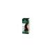 Buy Herbatint Hair Dye 2N Brown - Long-Lasting Gentle Color for All Hair Types - Ships Worldwide - Buy Online on GoSupps.com