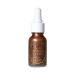 J.CAT BEAUTY Halo Glow Liquid Highlighter - Pink Goddess