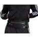 Generic Running Belt- Fanny Pack with Water Bottle Holder For Men &Women-Sport Pouch Belt for Fitness Jogging-Hiking-Travel-Cycling- Running Fanny Pack-No Bounce- Waterproof + Head Band  Fecompany - Buy Online on GoSupps.com