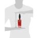 Scotch-Brite Lint Brush - 1 Count, Red - Pack of 1 - Buy Online on GoSupps.com