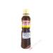 DRAGON OR Pure Sesame Oil 250ml Vietnam