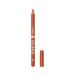 Buy DEBORAH Lipsticks - 1 Piece (Pack of 1) | International Shipping Available - Buy Online on GoSupps.com