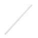 Nail Art Drawing Pen Hook Flower Carving Nail Pen Rhinestones Picker Beauty Makeup Manicure Tool White Nail Art Pencil Rhinestones Picker Pencil Jewel Setter Pen