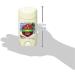 Old Spice Fiji Scent Men's Antiperspirant Deodorant 2.6 Oz Pack of 2 - Fresher Collection - Buy Online on GoSupps.com