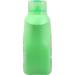 Buy Gain HEC Original Liquid Laundry Detergent - 64 Loads - Fast International Shipping - Buy Online on GoSupps.com