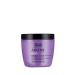 Technique Alkemy Sleek Anti-Frizz Smoothing Mask 500ml