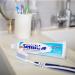 Natural White Sensitive Extreme Toothpaste - Pack of 3 | For Brighter Smile - Buy Online on GoSupps.com