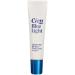 Cien - Blue Light Eye Contour 15 ml Blue Light Protection Antioxidant Effect Renewing and Nourishing - Buy Online on GoSupps.com