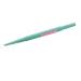 Skin curette sharp Kai curette for curettage Kosmetex skin curettes curette 4 mm
