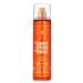 Bath and Body Works Snowy Citrus Swirl Fine Fragrance Mist & Ultra Shea Body Cream - Full Size Winter 2019 | International Shipping - Buy Online on GoSupps.com