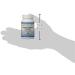 Hydroxytyrosol Extreme with Olea25 by ProHealth - 90 Vegetarian Capsules | Organic Olive Leaf Extract - 90 Count - Buy Online on GoSupps.com