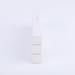 Docolor Eyebrow Brush Duo - Professional Angled Brow Brush Set with Spoolie for Precise Shaping and Lining - White 3PCS - Buy Online on GoSupps.com