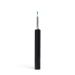 Feilx Ear Wax Removal Ear Cleaner with Camera HD Endoscope Earwax Remover Tool Wireless Ear Otoscope Ear Cleaning Tool for Kids Adults (Color : C)