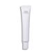Whamisa Organic Flowers Eye Essence - Hydrating and Nourishing for All types skin Organic 95.2% Vegan (30ml/1.0 fl. oz.) Korean skincare Eye cream Elasticity Fine Lines
