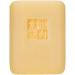 Suhada Shikou Soap 120g - Hatomugi - Buy Online on GoSupps.com