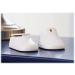 Sony NTM-DA1 Digital Baby Monitor (Renewed) - Top-Quality Monitoring at a Great Value - Buy Online on GoSupps.com