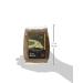 Buy BioGourmet Spelt Bulgur 500g - Organic Nutritious Whole Grain International Shipping Available - Buy Online on GoSupps.com