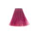 Buy Goldwell Elumen Hair Color RV ALL 200 ml - Red-Violet Shade for Vibrant Hair | International Shipping - Buy Online on GoSupps.com