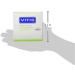 Vitis Orthodontic Effervescent Retainer Cleaning Tablets Pack of 32 - Buy Online on GoSupps.com
