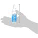 Melatonin Sublingual Solution - 2 oz | Sleep Aid & Relaxation - Buy Online on GoSupps.com