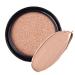 Coringco K Beauty Air BB Cushion SPF50+ PA+++ Cherry Blossom Water Moisture - 0.5floz (23) + Refill - Buy Online on GoSupps.com