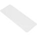 Wrinkle Smoothing Patch Skin Care Silicone Neck Pad Reduce Fine Lines Firming Improve Skin Elasticity for Home for Women - Buy Online on GoSupps.com