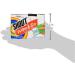 Shout Wipe and Go Instant Stain Remover 72 Total Wipes - Pack of 6, Laundry Stain Remover for On-the-Go - Buy Online on GoSupps.com