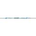 Orlimar Golf ATS Junior Girl's Hybrid Club - Right Hand (Ages 9-12) - Buy Online on GoSupps.com