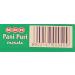 Mdh Pani Puri Masala - 100g - Buy Online on GoSupps.com