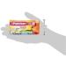 ( 5526 ) PLASMON (HEINZ ITALIA) PLASMON OMOG SPIGO/BRANZ80GX2P - Buy Online on GoSupps.com