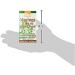 Bio Nutrition Moringa Super Food Vegi-Caps | 90 Count - Premium Plant-Based Supplement - Buy Online on GoSupps.com