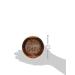 L'Oreal Glam Bronze Wild Instinct 303 Dark - Radiant Bronzer for a Perfect Glow | Buy Online - International Shipping Available - Buy Online on GoSupps.com