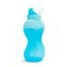 Munchkin 4 Pack Mighty Grip Flip Straw Cups 9oz - Discontinued by Manufacturer - Buy Online on GoSupps.com