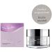  Dr. Spiller Dr. Spiller Cell Rebuilding Intense Remanufacturing Cream - 24-hour gentle cream - 22% lipid content - Energy provider for tired and stressed skin - Reduces wrinkles and visibly increases skin volume - Buy Online on GoSupps.com