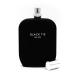 Fragrance One Black Tie Extrait De Parfum Spray by Jeremy Fragrance for Men 3.4 Ounce - Buy Online on GoSupps.com
