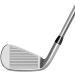 TaylorMade M4 Iron Set | Regular Flex | 21.5 | Right-Handed | Steel Shaft - Buy Online on GoSupps.com