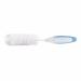 Chicco Bottle Brush Set for Bottles & Accessories - 0 Months+ | International Shipping Available - Buy Online on GoSupps.com