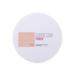 Maybelline Superstay Powder 021 Nude 9 g Pack Of 1