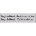 Tim Horton's 100% Columbian - Buy Online on GoSupps.com