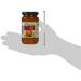 Morrisons Red Pesto 190g - Buy Online on GoSupps.com