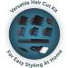 Remington Apprentice Hair Clipper - Buy Online on GoSupps.com