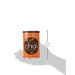 David Rio Tiger Spice Chai 14oz. - Pack of 2 (28oz. total) - Buy Online on GoSupps.com